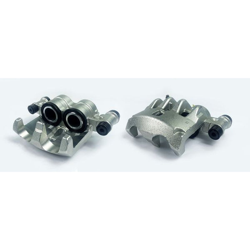 Abtex Brake Caliper Assembly Front Right fits Citroën Relay III 2006-2023