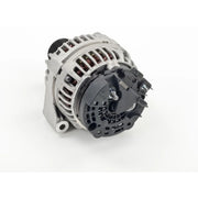 Bosch Car Alternator 12V