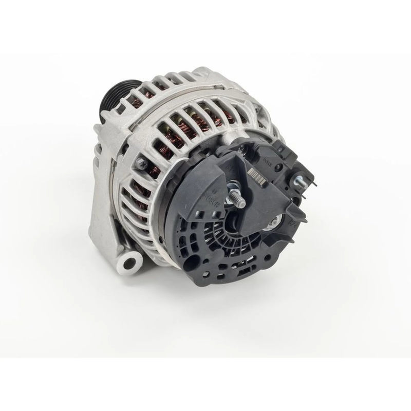 Bosch Car Alternator 12V