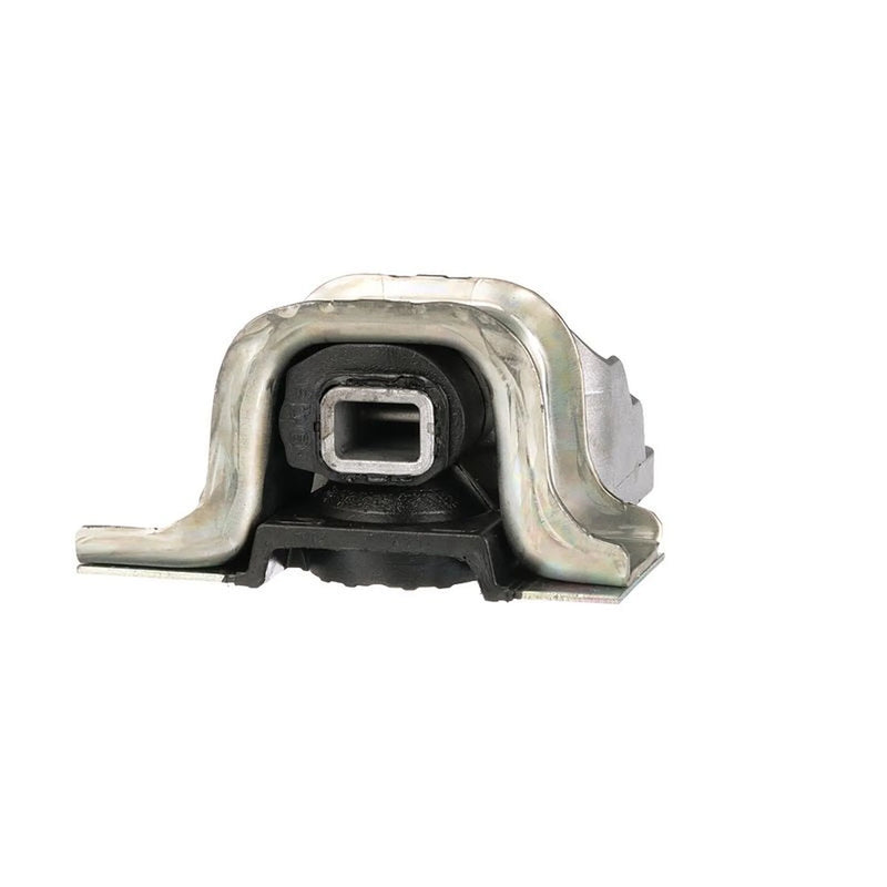 Gates Engine Mount Mounting Front fits Fiat Ducato 2006 on