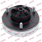 KYB Rear Suspension Strut Support Mount fits BMW 5 1987-1996