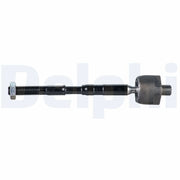 Delphi Stabiliser Drop Link Front fits Nissan Qashqai II 2013-2015