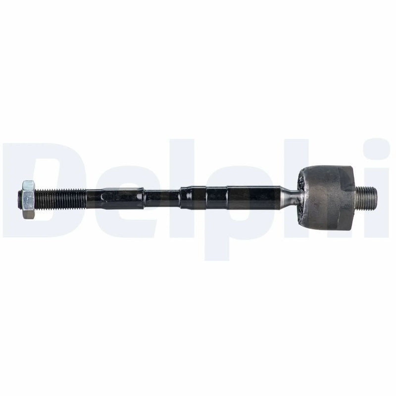 Delphi Stabiliser Drop Link Front fits Nissan Qashqai II 2013-2015