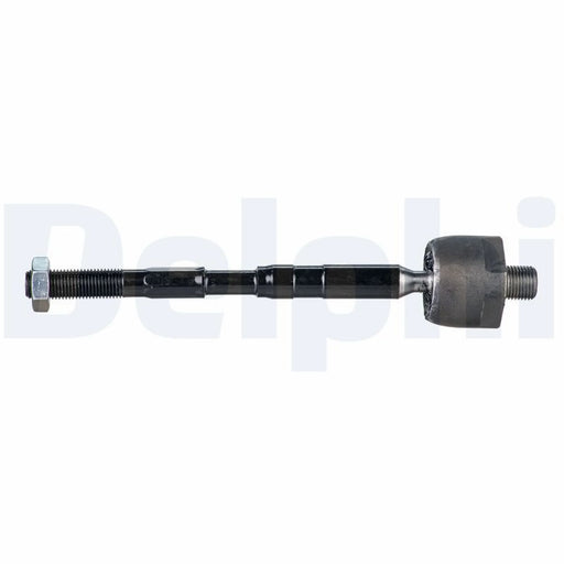 Delphi Stabiliser Drop Link Front TA3339