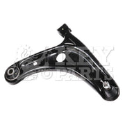 Key Parts Control/Trailing Arm fits Honda Jazz II 2002-2008 1.2 1.3 1.4
