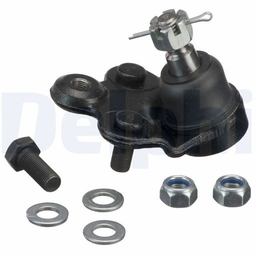 Delphi Ball Joint Lower TC3403