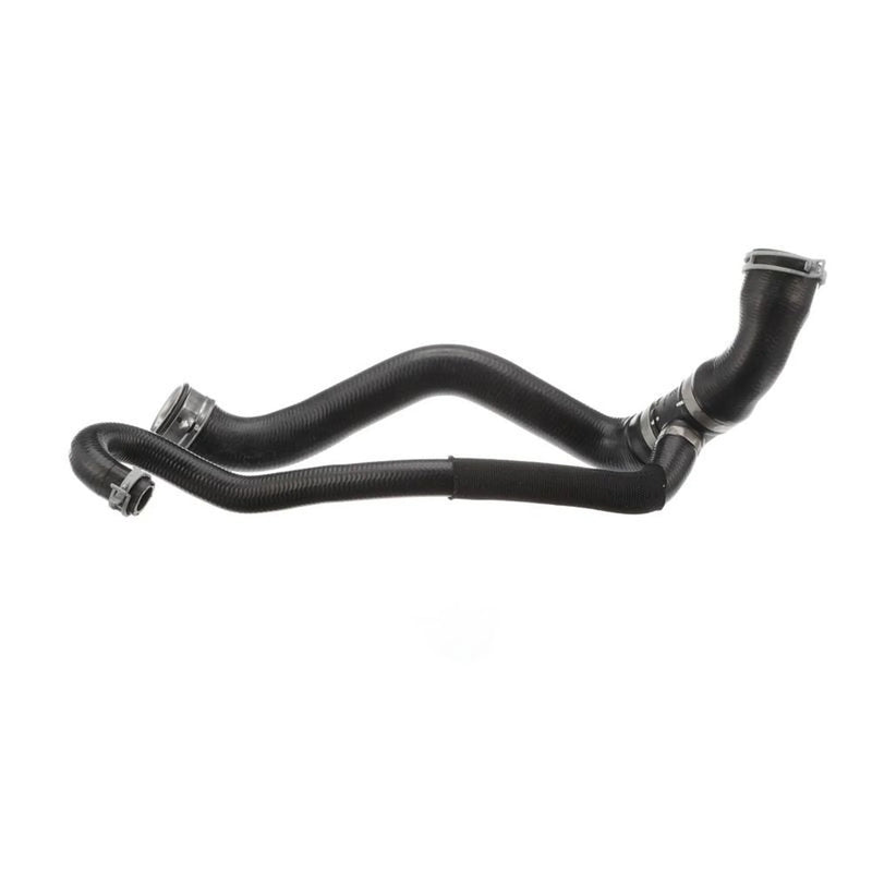 Gates Radiator Coolant Hose 538mm ID fits Mercedes-Benz R-Class 2005-2014