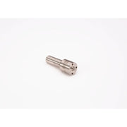 Bosch Diesel Injector Nozzle Tip