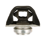 Gates Engine Mount Mounting Lower Right fits Citroën C4 II 2009 on 2.0