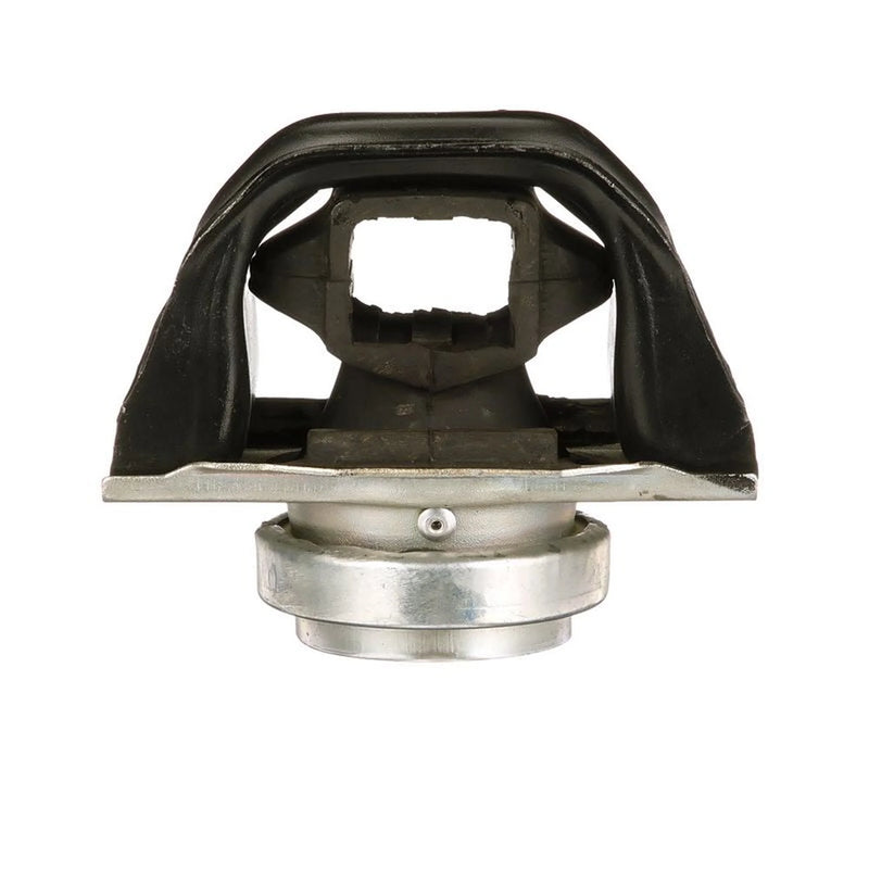 Gates Engine Mount Mounting Lower Right fits Citroën C4 II 2009 on 2.0