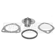 First Line Thermostat,Coolant fits Austin Allegro I 1973-1982 1.3