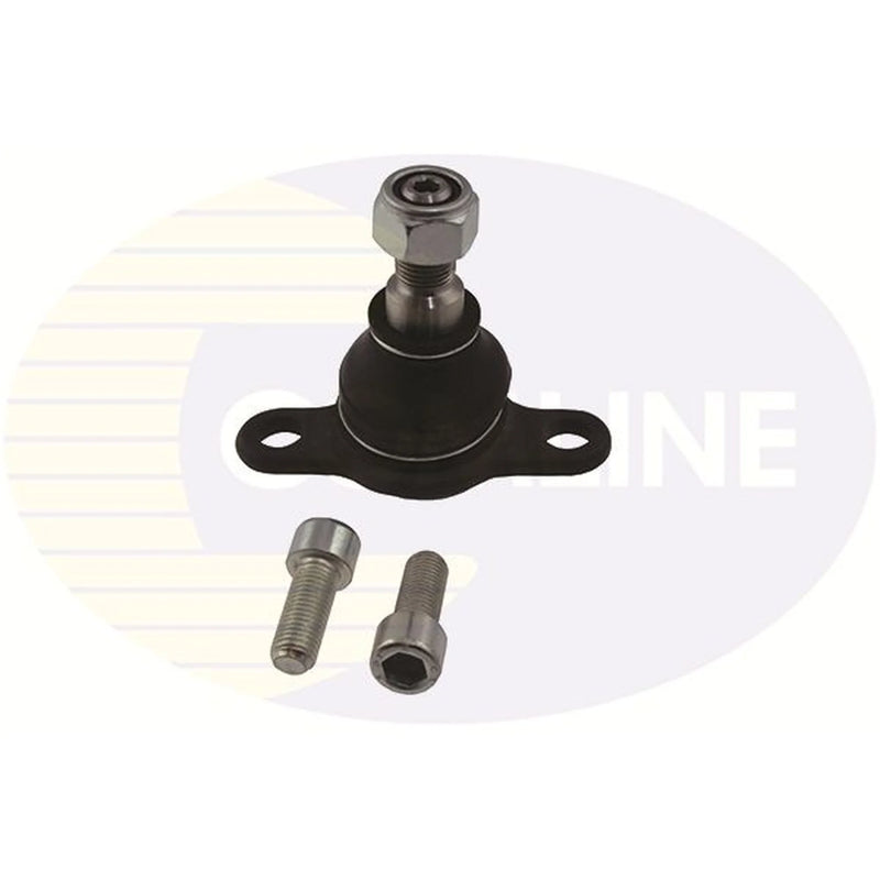Comline Ball Joint Front Left fits Opel Arena 1997-2001 1.9 2.5