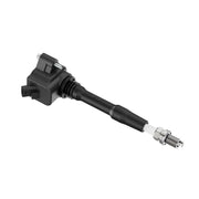 Hella Ignition Coil Pack fits BMW 1 2019-2020