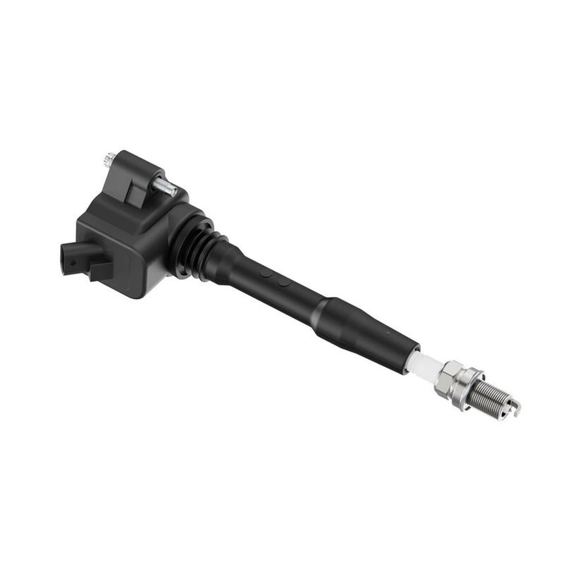 Hella Ignition Coil Pack fits BMW 1 2019-2020
