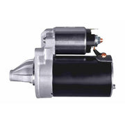 Hella Starter Motor 12V 0.8kW 8 Teeth fits Hyundai Amica 1998-2008 1.0 1.1