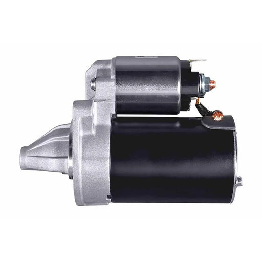 Hella Starter Motor 12V 0.8kW 8 Teeth 8EA 011 610-761