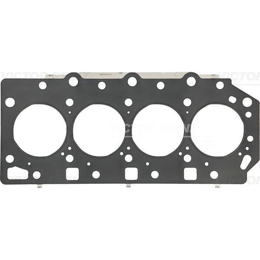 Victor Reinz Cylinder Head Gasket 0mm Thick 61-53415-00