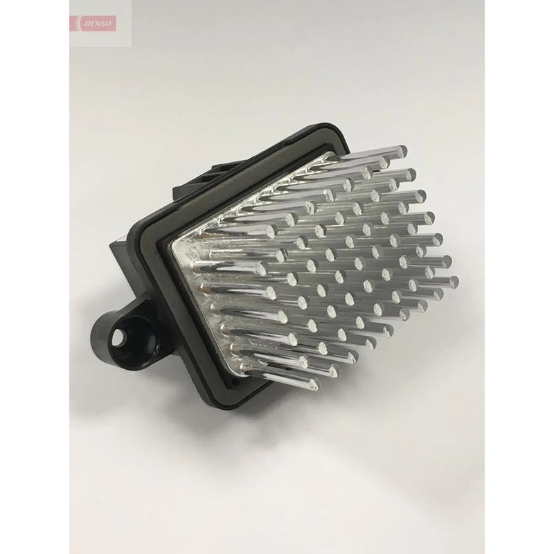 Denso Heater Blower Resistor