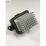 Denso Heater Blower Resistor DRS12012