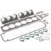 Elring Cylinder Head Gasket Kit 444.460