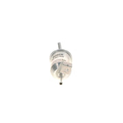 Bosch Fuel Filter Element