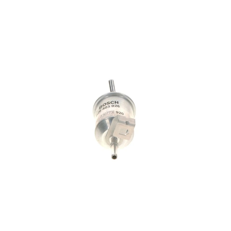Bosch Fuel Filter Element
