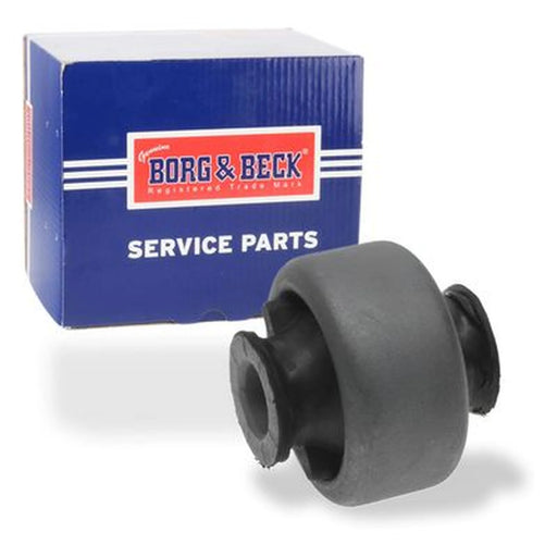 Borg & Beck Wishbone / Control / Trailing Arm Bush BSK6931