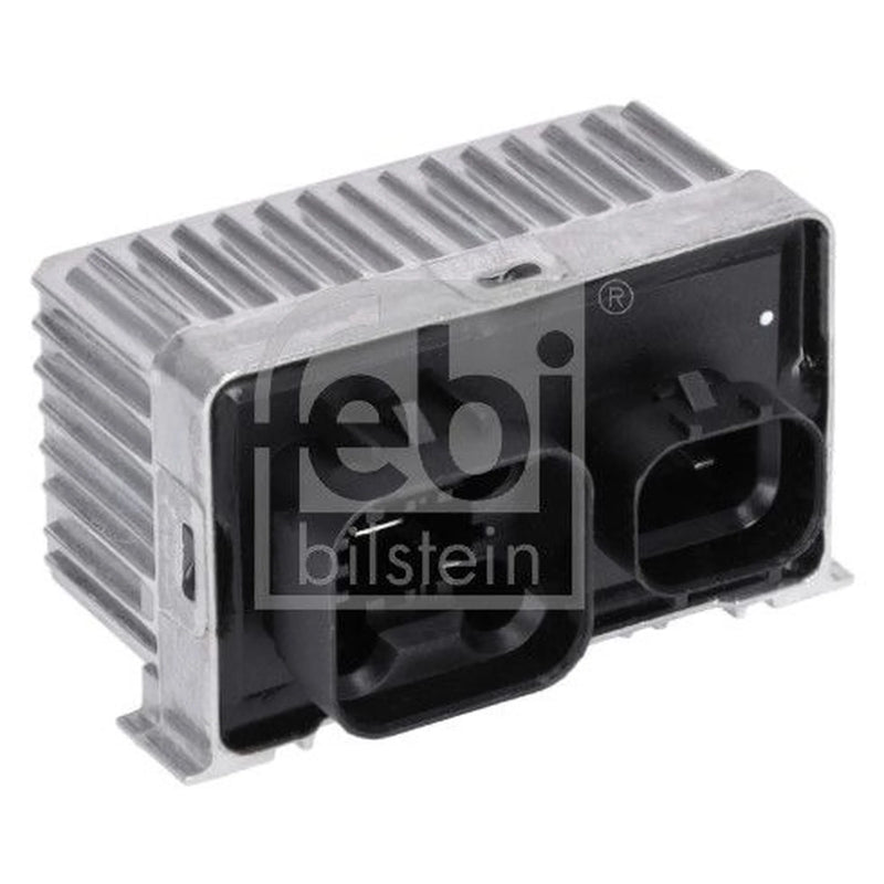 Febi Glow Plug Control Unit 184510