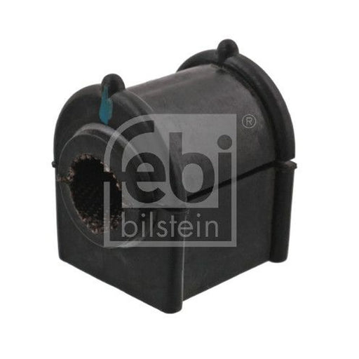 Febi Anti Roll Bar Mounting Bracket Rear 101211