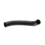 Gates Radiator Coolant Hose 353mm ID fits Mercedes-Benz Sprinter 3,5-T 2006-2009