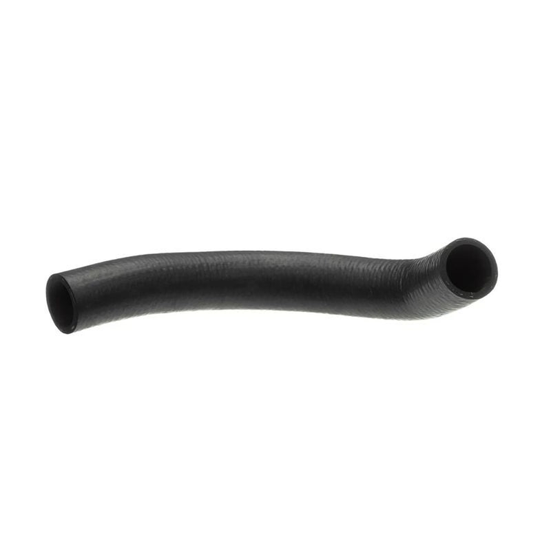 Gates Radiator Coolant Hose 353mm ID fits Mercedes-Benz Sprinter 3,5-T 2006-2009