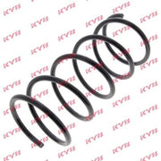 KYB Front Suspension Coil Spring