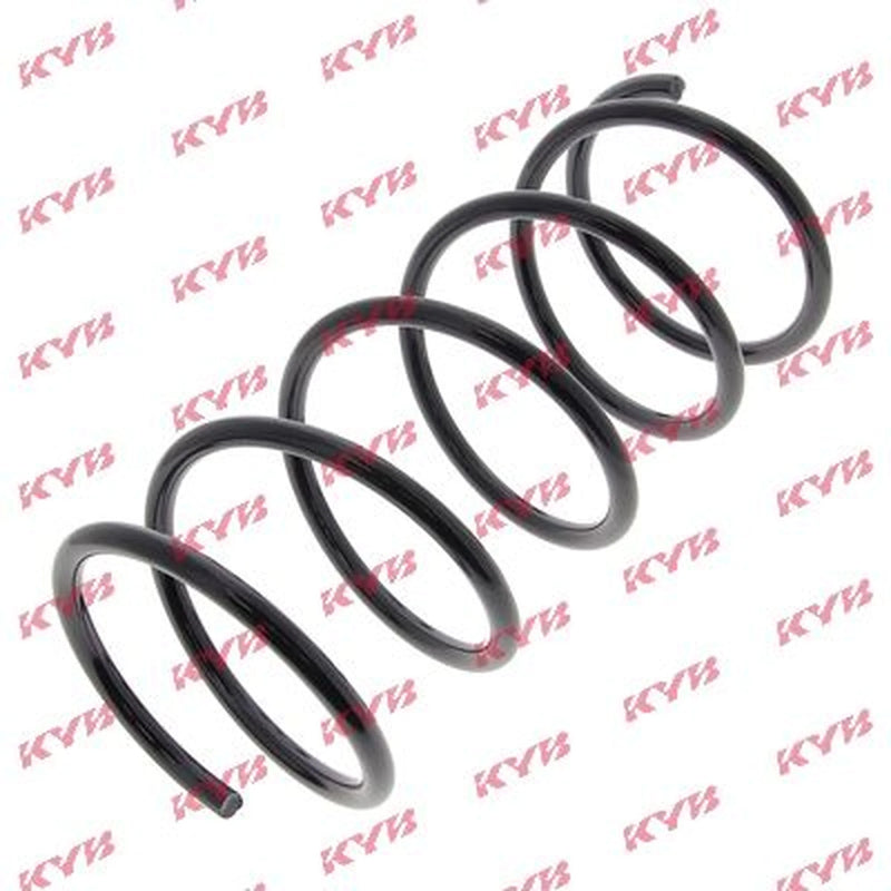 KYB Front Suspension Coil Spring