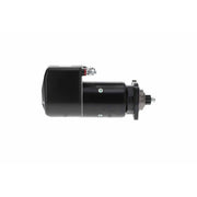 Hella Starter Motor 24V 4.5kW 9 Teeth fits Mercedes-Benz Lp 1963-1984