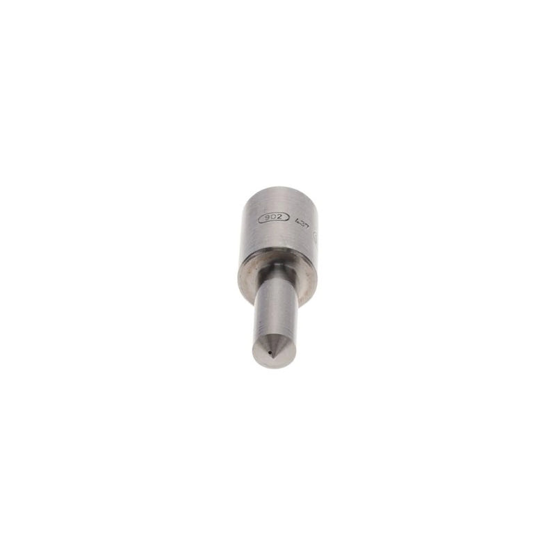 Bosch Diesel Injector Nozzle Tip