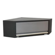 Sealey Superline Pro 1.6m Corner Storage System Wood Worktop APMSSTACK08W Sealey - Dynamic Drive