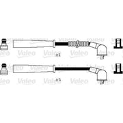 Valeo Ignition HT Lead Cable Kit 346084
