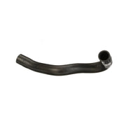Gates Radiator Coolant Hose 522mm ID fits Opel Astra G 2000-2009 1.7
