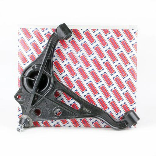 Borg & Beck Control/Trailing Arm BCA6827