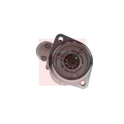 Apec Starter Motor 12V 2.3kW 9 Teeth fits Isuzu D-Max II 2012-2018 2.5