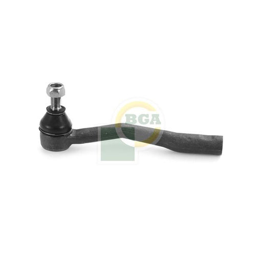 BGA Steering Tie Rod End Ball Joint Front Left fits Toyota Carina E VI 1992-1997