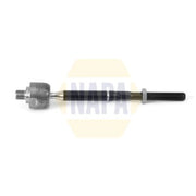 NAPA Stabiliser Drop Link Front Right fits Tesla Model 3 2017-2020