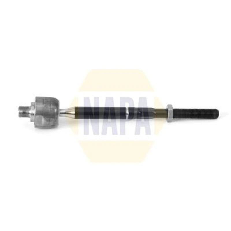 NAPA Stabiliser Drop Link Front Right fits Tesla Model 3 2017-2020