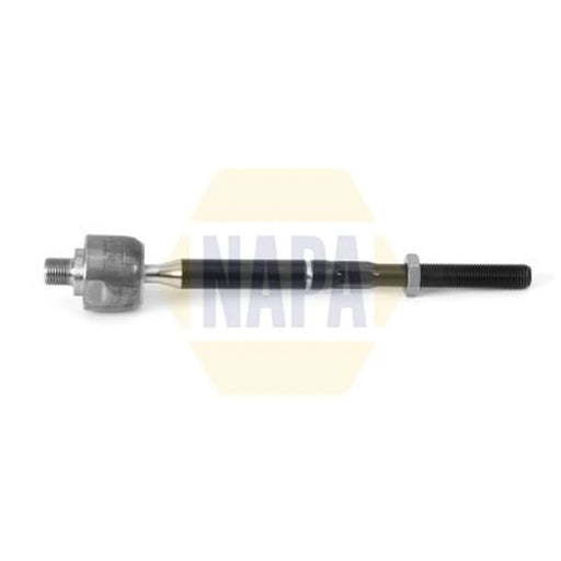 NAPA Stabiliser Drop Link Front Right NST6690