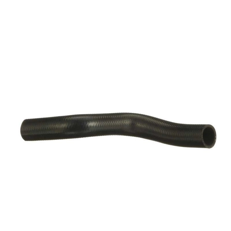 Gates Radiator Coolant Hose 305mm ID fits Nissan Almera 2000-2006 1.5 1.8