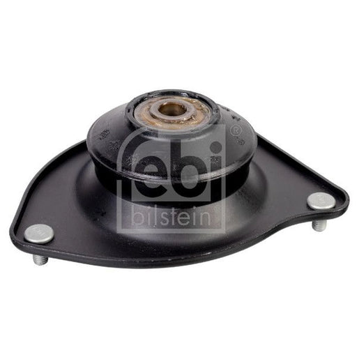 Febi Front Right Repair Kit Suspension Strut Support Mount 24266