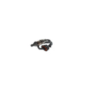 Bosch O2 Lambda Oxygen Sensor after catalytic converter fits Porsche Boxster
