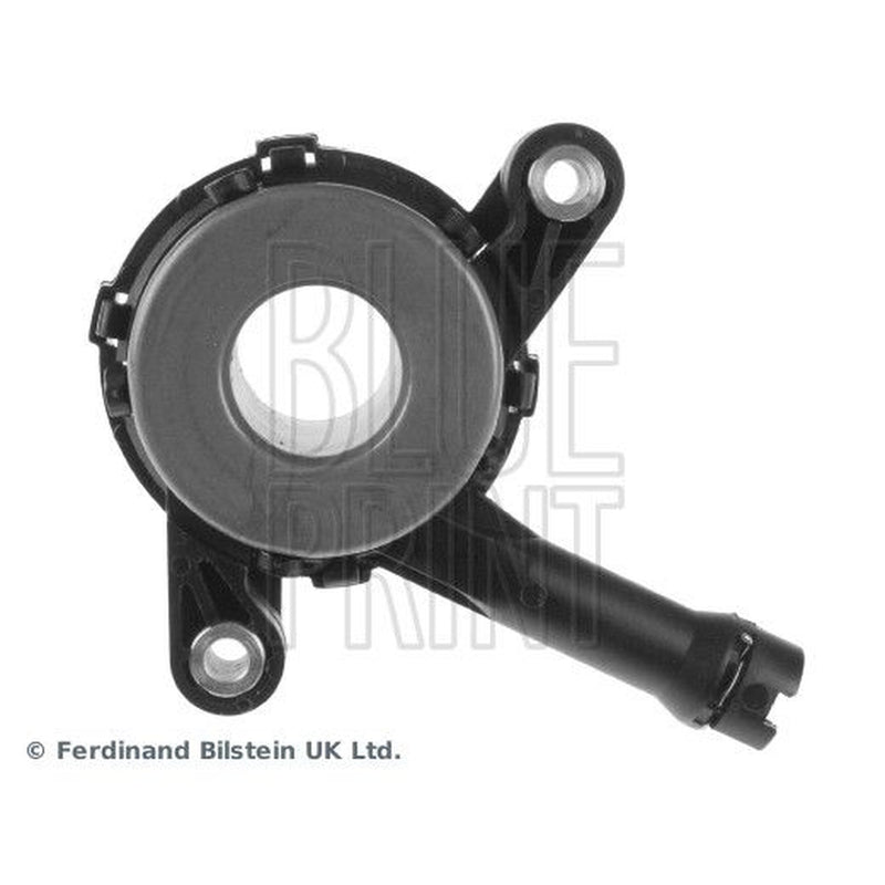 Blue Print Clutch Central Slave Cylinder fits Chrysler Sebring 2007-2010 2.0