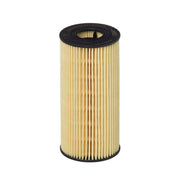 Hengst Engine Oil Filter fits Dacia Dokker 2012-2021 1.5