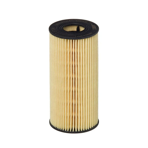 Hengst Engine Oil Filter fits Nissan Interstar 2006 on